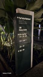 Ecopolitan (D19), Condominium #639525581